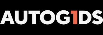 Autogids