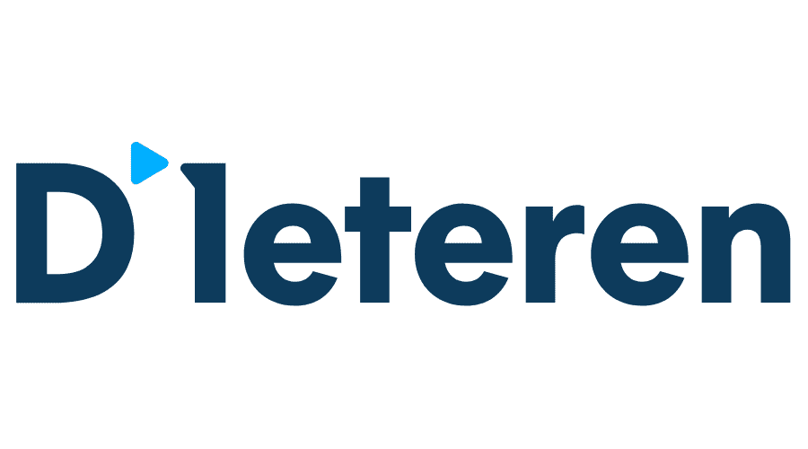 D'Ieteren Academy