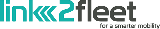 Link2fleet