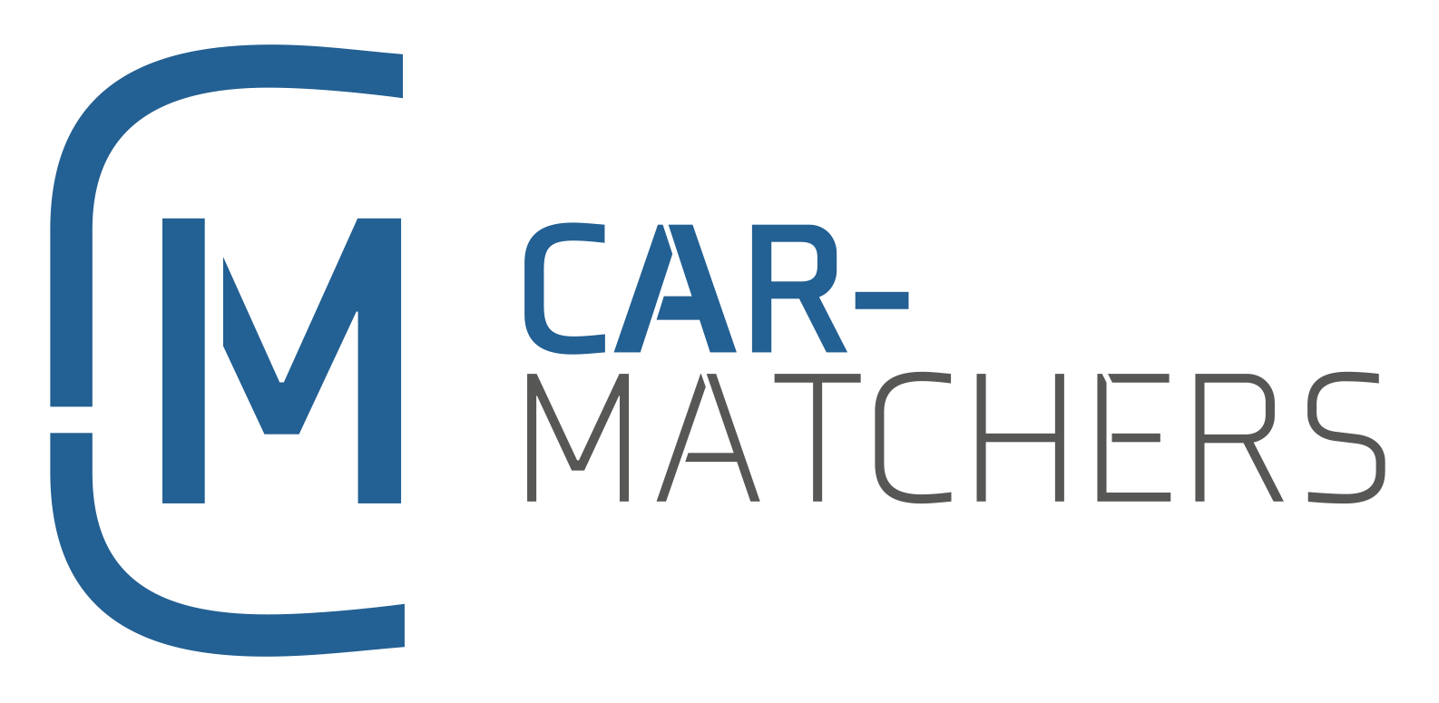 Car matchers