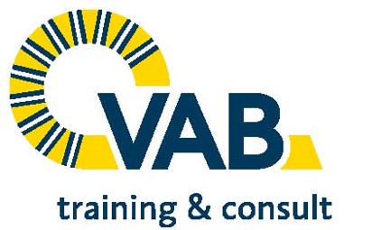 VAB